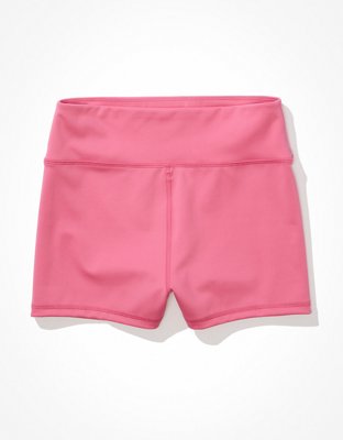 AE The Everything High-Waisted 2" Short Short