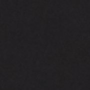 True Black