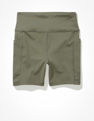 AE The Everything Pocket Highest Waist Midi 5