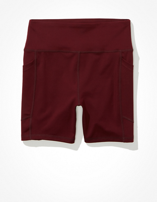 AE The Everything Pocket Highest Waist Midi 5