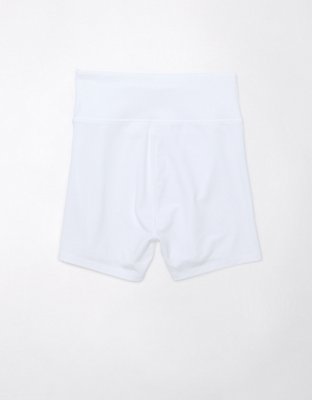 AE Layering Short