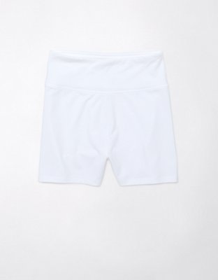 AE Layering Short