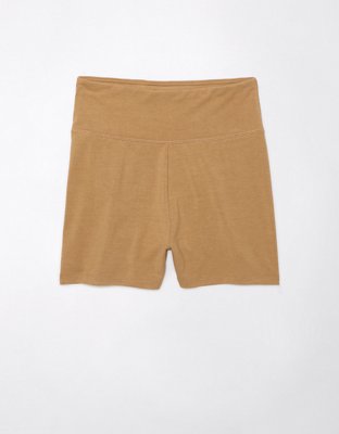 AE Layering Short