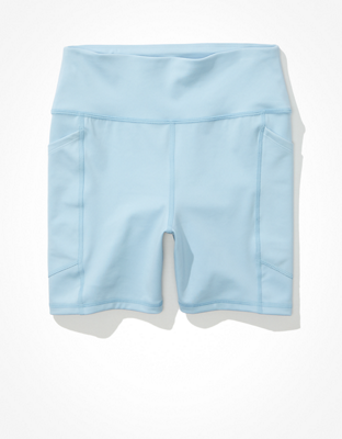 AE The Everything Pocket Highest Waist Midi 5