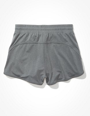 AE Fleece Everywhere Short