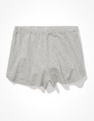 AE Jersey Pull-On Short
