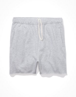 AE Fleece Baggy Short