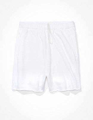 AE Fleece Baggy Short