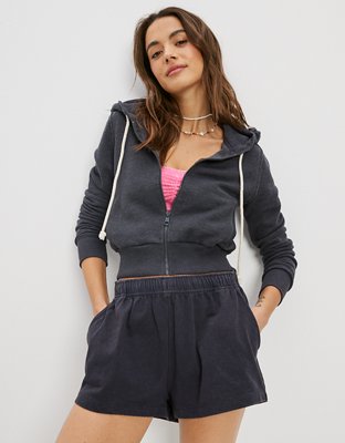 AE Sun Set Knit Short