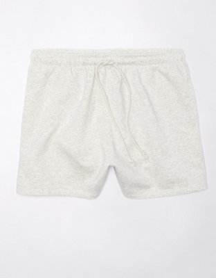 AE Fleece Flare Sweatpant curated on LTK