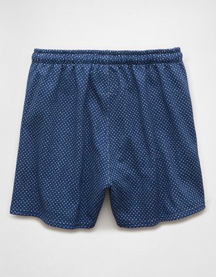 AE x Aerie Match Made In Denim Sweat Short