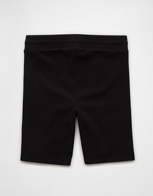 Short cycliste AE