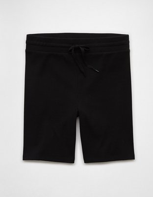 AE Bike Short