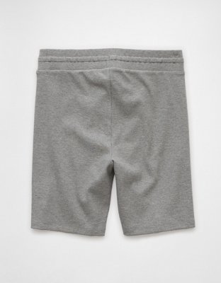 Short cycliste AE