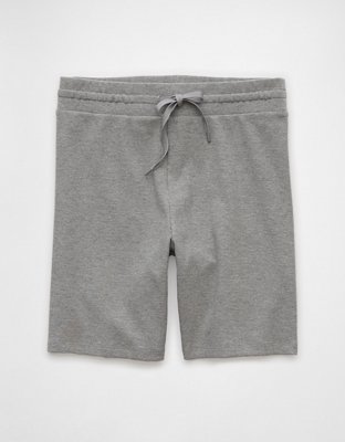 Short cycliste AE