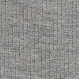 Gris chiné