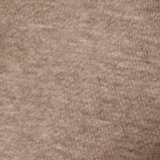 AE Everyday Luxe Sweat Short