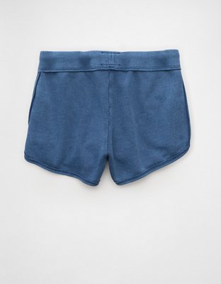 AE Saltwash Fleece Short