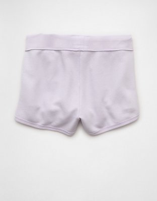 AE Saltwash Fleece Short