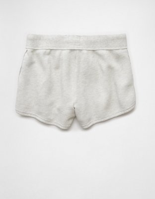 AE Saltwash Fleece Short