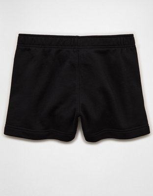 AE Everyday Luxe Sweat Short | American Eagle