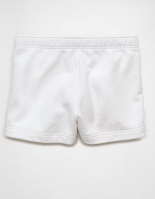 AE Everyday Luxe Sweat Short