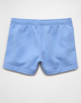 AE Everyday Luxe Sweat Short