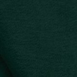 AE Everyday Luxe Sweat Short