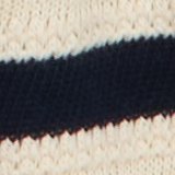 Rich Navy