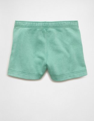 AE Everyday Luxe Sweat Short