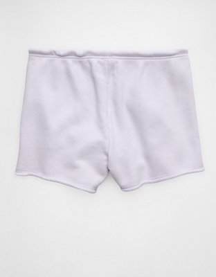 AE On A Roll Sweat Short