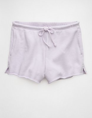 AE On A Roll Sweat Short | American Eagle