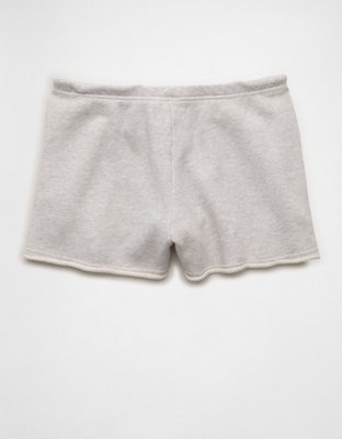 AE On a Roll Sweat Short