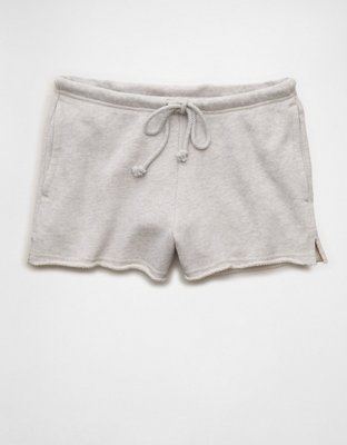 AE On a Roll Sweat Short
