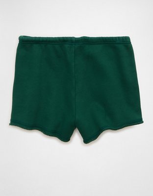 AE On a Roll Sweat Short