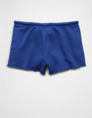 AE On a Roll Sweat Short