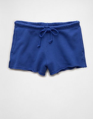 AE On a Roll Sweat Short from American Eagle - $37.95