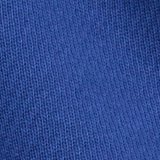 Gravity Blue
