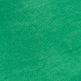 Sharp Green