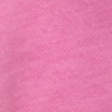 Starlet Pink