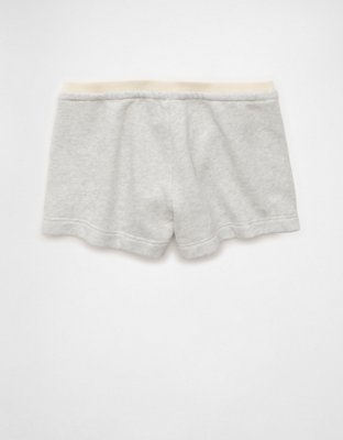 AE Twice As Nice Sweat Short