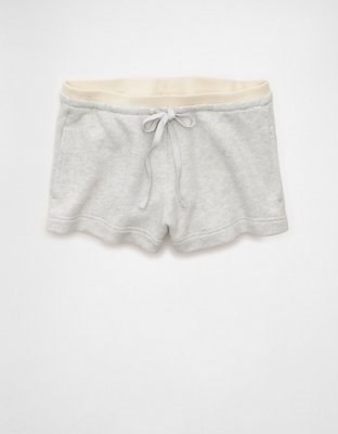 AE Twice As Nice Sweat Short