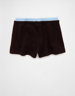 AE Twice As Nice Sweat Short | American Eagle