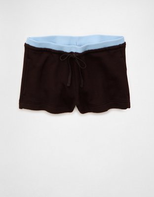 AE Twice As Nice Sweat Short | American Eagle