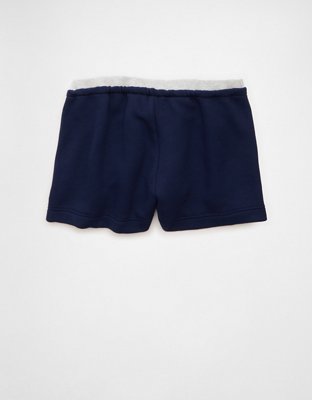 AE Twice As Nice Sweat Short