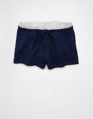 AE Twice As Nice Sweat Short