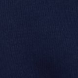 Night Time Navy