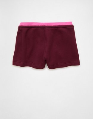 AE Twice As Nice Sweat Short