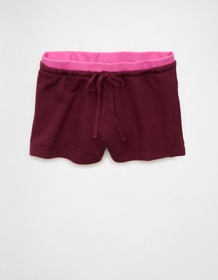AE Twice As Nice Sweat Short | American Eagle