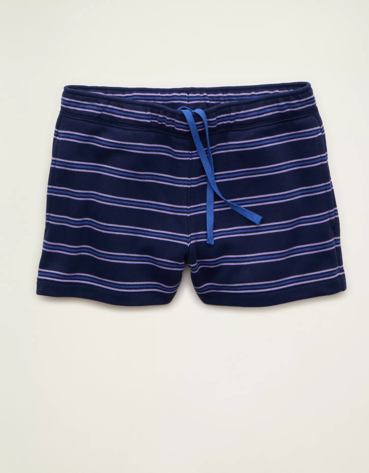 AE Everyday Luxe Sweat Short - thumbnail 3